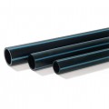 TUBES PE-80 PRESSION "6 BAR" - 1 - thumb