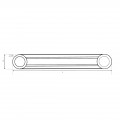 TUBES PE-80 PRESSION "6 BAR" - 2 - thumb